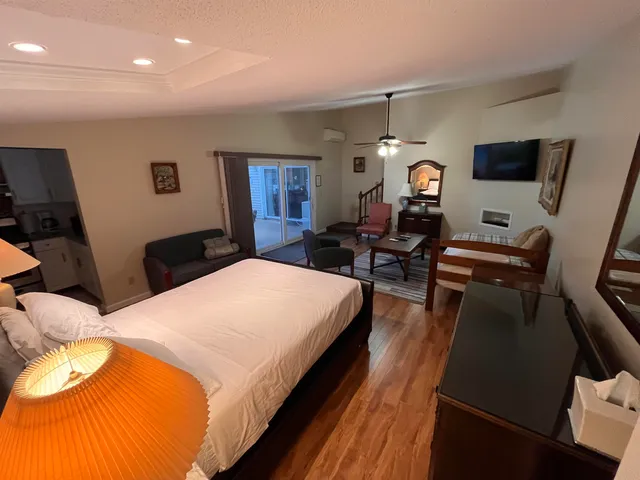 $1,200,000 | 1174 Presidential Highway, Randolph, NH 03593