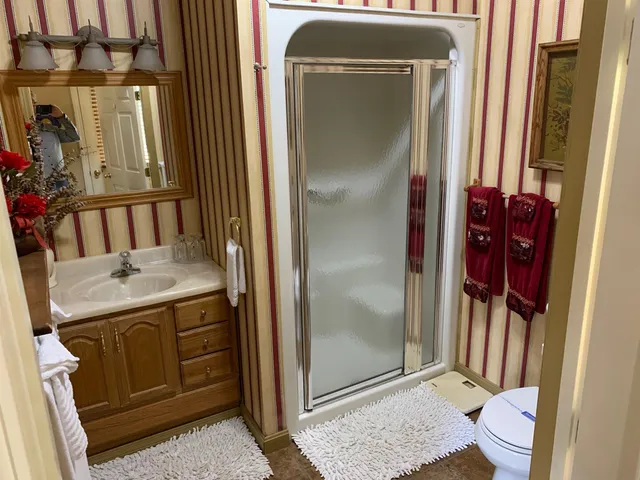 $1,200,000 | 1174 Presidential Highway, Randolph, NH 03593