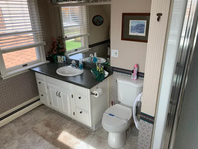 $1,200,000 | 1174 Presidential Highway, Randolph, NH 03593