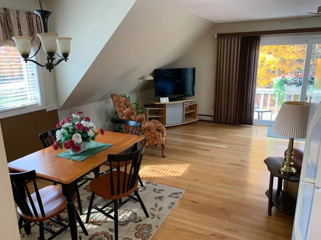 $1,200,000 | 1174 Presidential Highway, Randolph, NH 03593