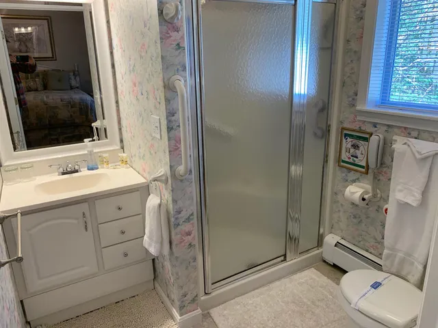 $1,200,000 | 1174 Presidential Highway, Randolph, NH 03593