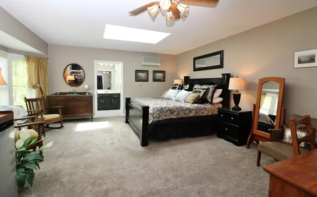 $1,200,000 | 1174 Presidential Highway, Randolph, NH 03593