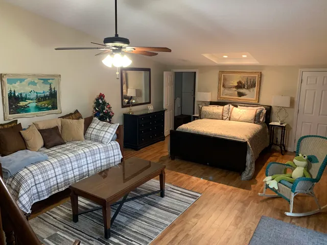 $1,200,000 | 1174 Presidential Highway, Randolph, NH 03593