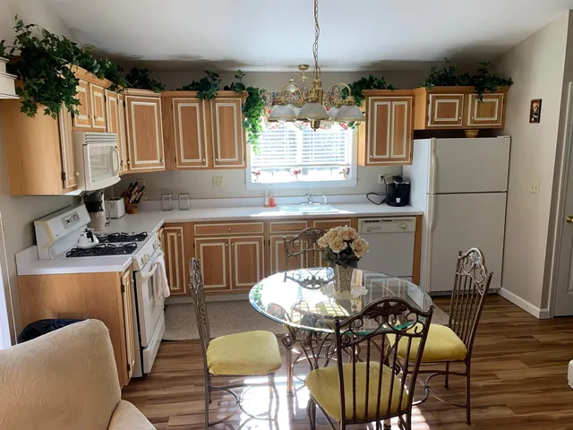 $1,200,000 | 1174 Presidential Highway, Randolph, NH 03593