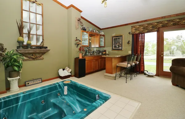 $1,139,000 | 1174 Presidential Highway, Randolph, NH 03593