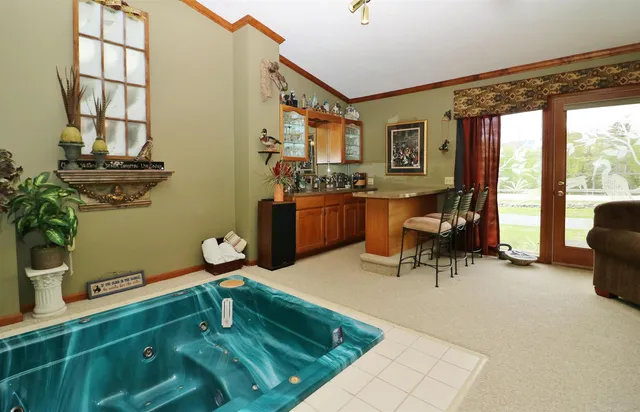 $1,200,000 | 1174 Presidential Highway, Randolph, NH 03593