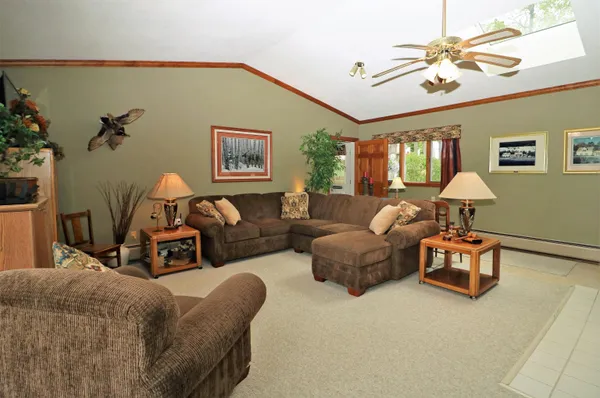 $1,139,000 | 1174 Presidential Highway, Randolph, NH 03593