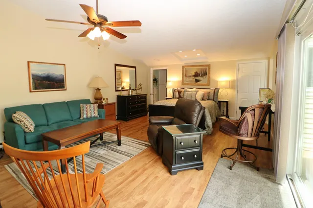 $1,200,000 | 1174 Presidential Highway, Randolph, NH 03593