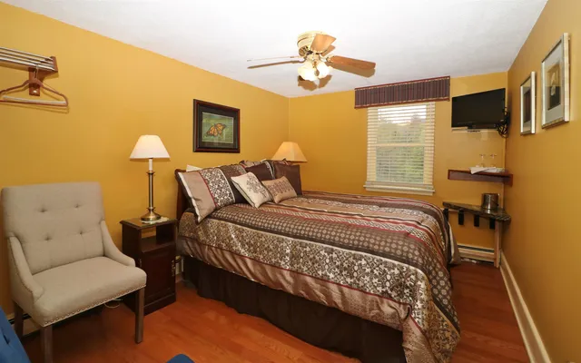 $1,200,000 | 1174 Presidential Highway, Randolph, NH 03593