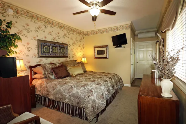 $1,200,000 | 1174 Presidential Highway, Randolph, NH 03593