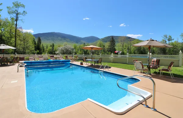 $1,139,000 | 1174 Presidential Highway, Randolph, NH 03593