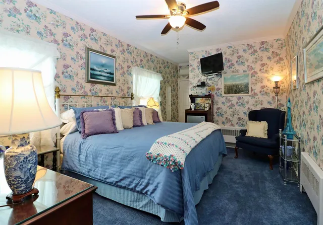 $1,200,000 | 1174 Presidential Highway, Randolph, NH 03593