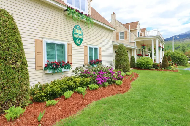 $1,200,000 | 1174 Presidential Highway, Randolph, NH 03593