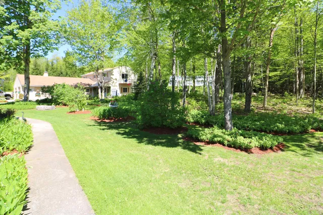 $1,200,000 | 1174 Presidential Highway, Randolph, NH 03593