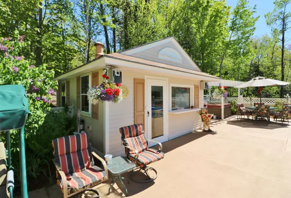 $1,139,000 | 1174 Presidential Highway, Randolph, NH 03593