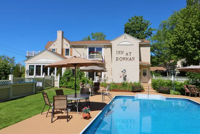 $1,200,000 | 1174 Presidential Highway, Randolph, NH 03593