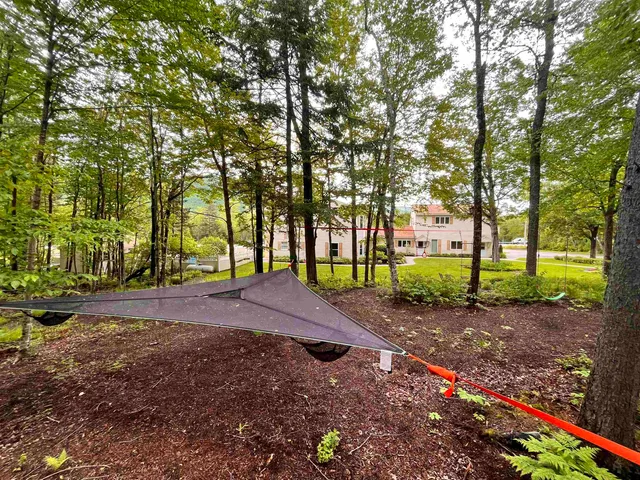 $1,200,000 | 1174 Presidential Highway, Randolph, NH 03593