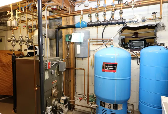 $1,200,000 | 1174 Presidential Highway, Randolph, NH 03593