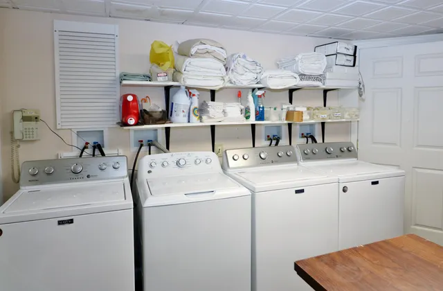 $1,200,000 | 1174 Presidential Highway, Randolph, NH 03593