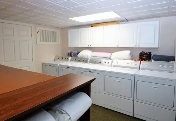 $1,139,000 | 1174 Presidential Highway, Randolph, NH 03593