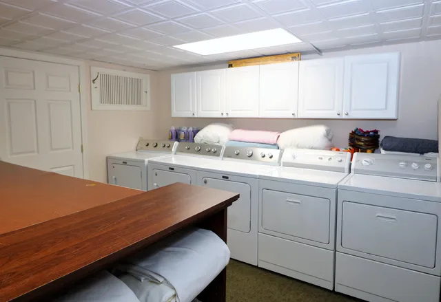 $1,200,000 | 1174 Presidential Highway, Randolph, NH 03593