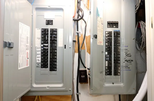 $1,200,000 | 1174 Presidential Highway, Randolph, NH 03593