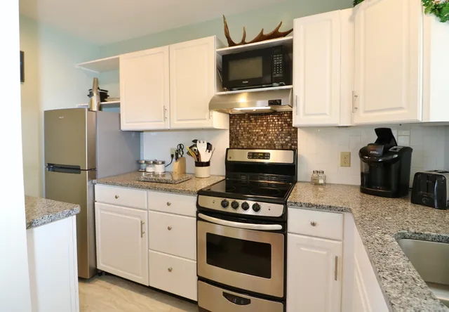 $1,200,000 | 1174 Presidential Highway, Randolph, NH 03593