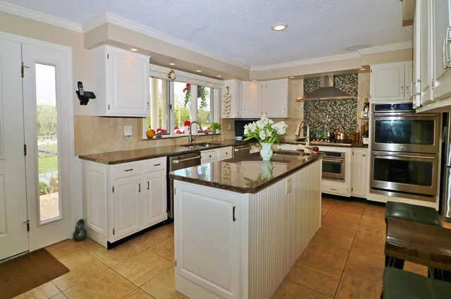 $1,200,000 | 1174 Presidential Highway, Randolph, NH 03593