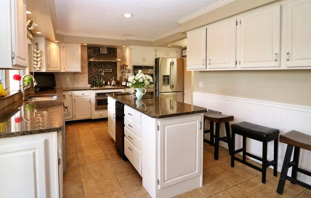 $1,200,000 | 1174 Presidential Highway, Randolph, NH 03593