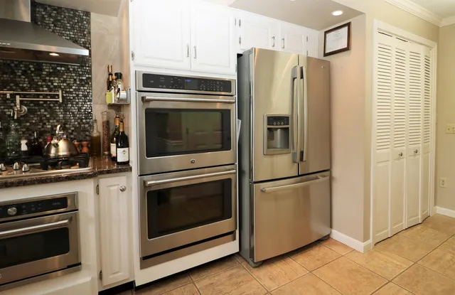 $1,200,000 | 1174 Presidential Highway, Randolph, NH 03593