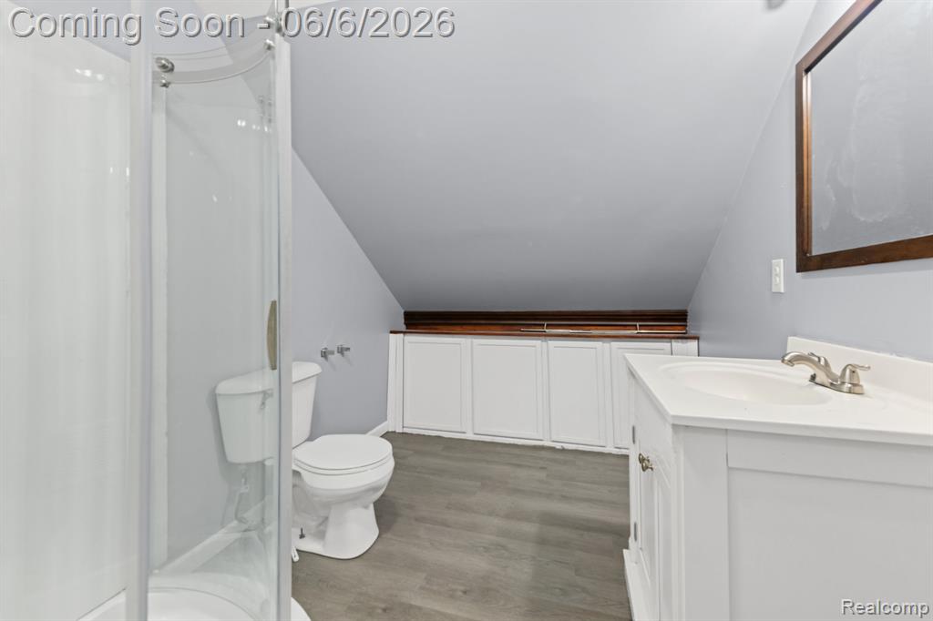 5669 Casper Street Detroit, MI 48210 - Photo 18 of 24