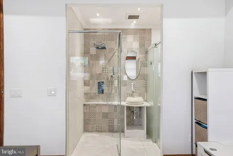 $2,200,000 | 2310 1st Street Northwest, Washington, DC 20001
