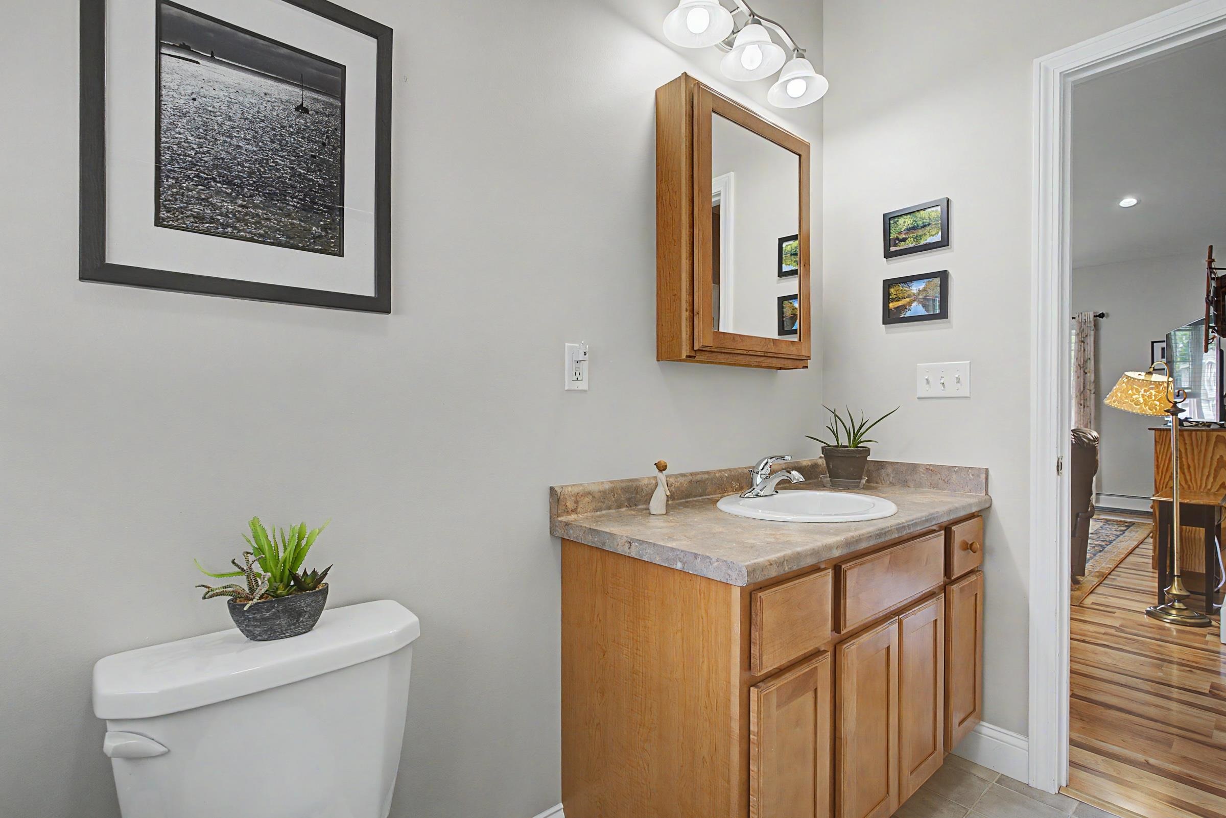 5 Nola Avenue Rochester, NH 03867 - Photo 19 of 32