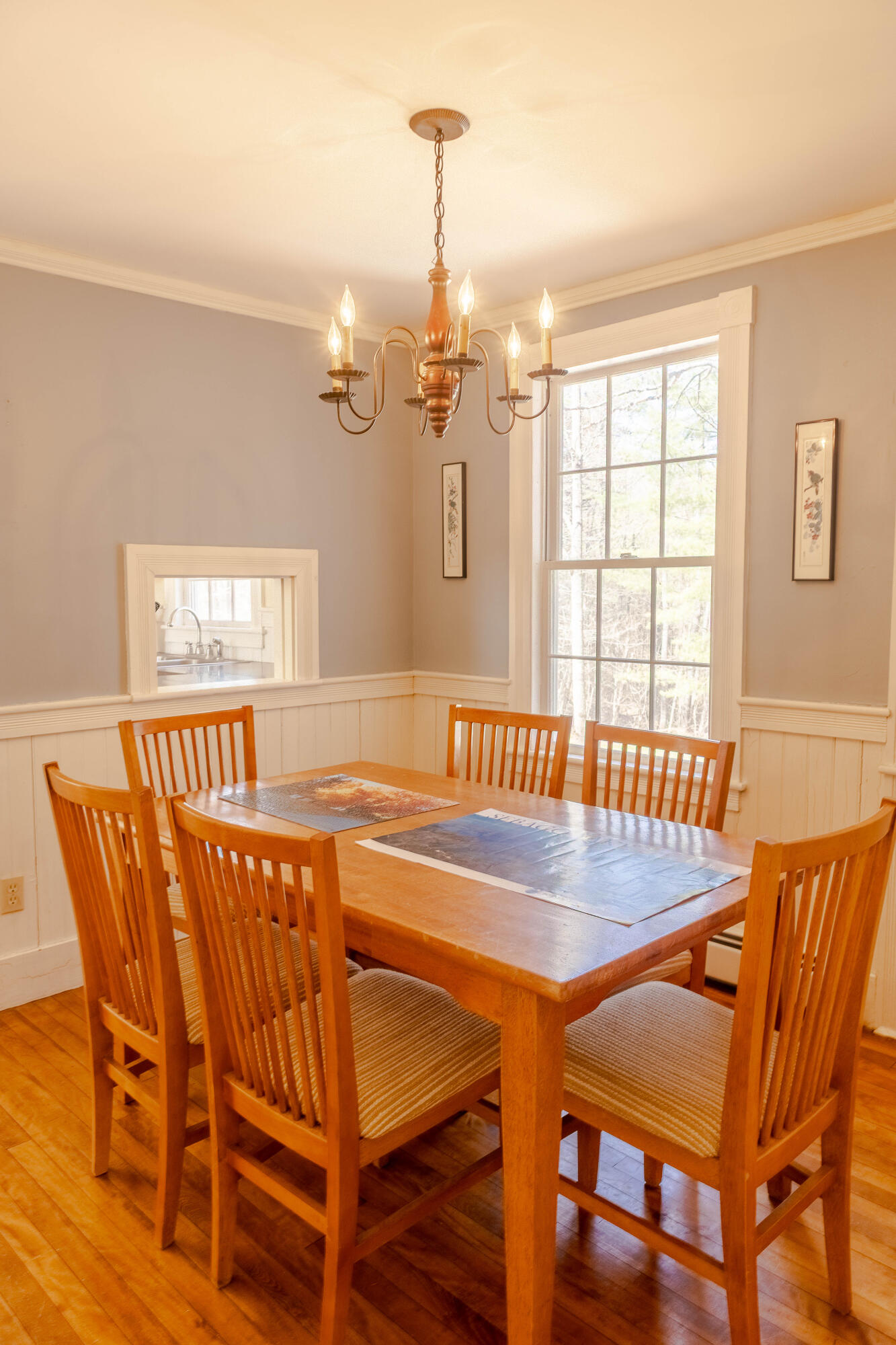 50 Cole Hill Road Standish, ME 04084 - Photo 60 of 132 MLRE-Standish-Maine-Real-Estate-Photogra