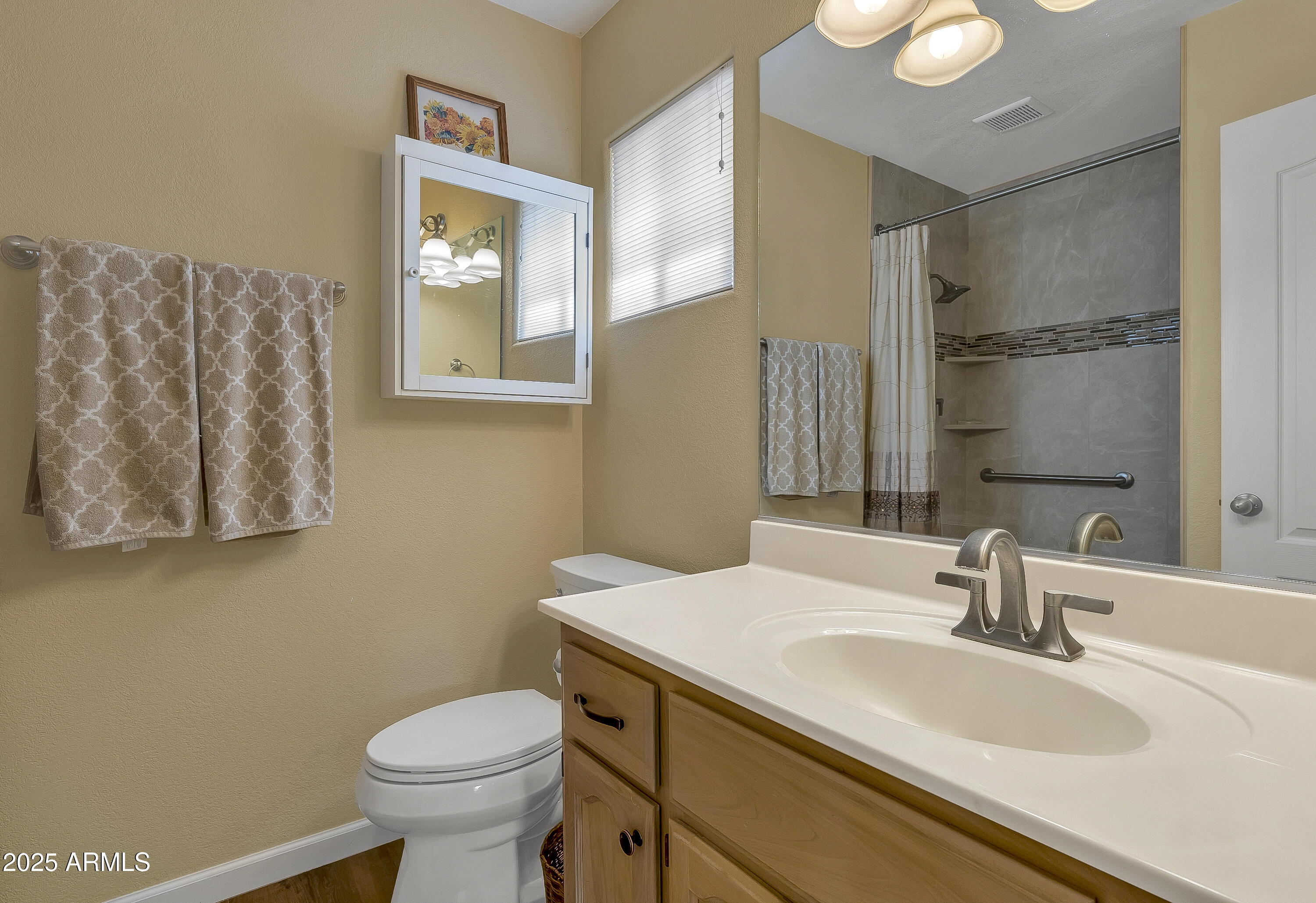 20 Creek Rock Road Sedona, AZ 86351 - Photo 15 of 43 Primary Bath