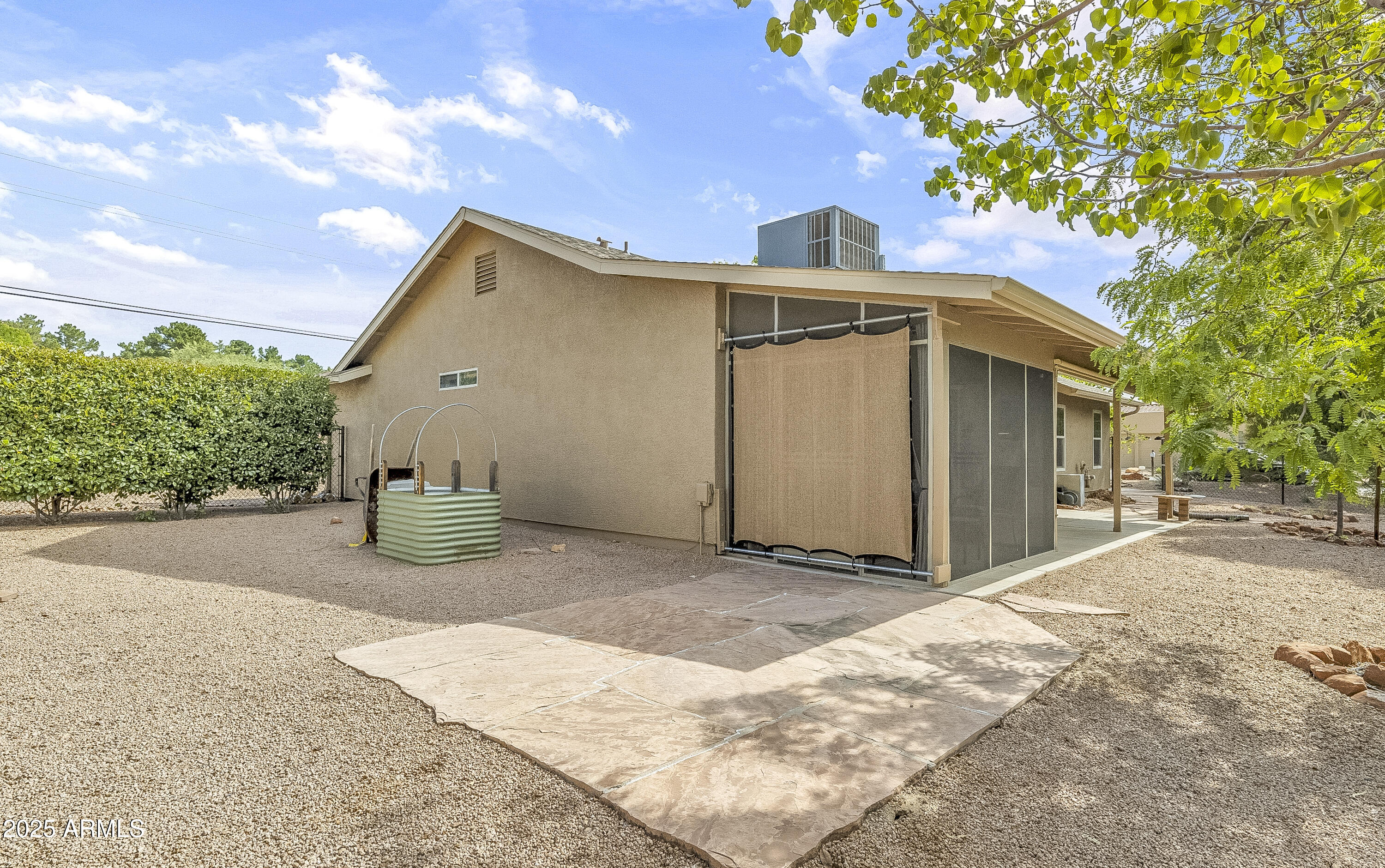 20 Creek Rock Road Sedona, AZ 86351 - Photo 28 of 43 West