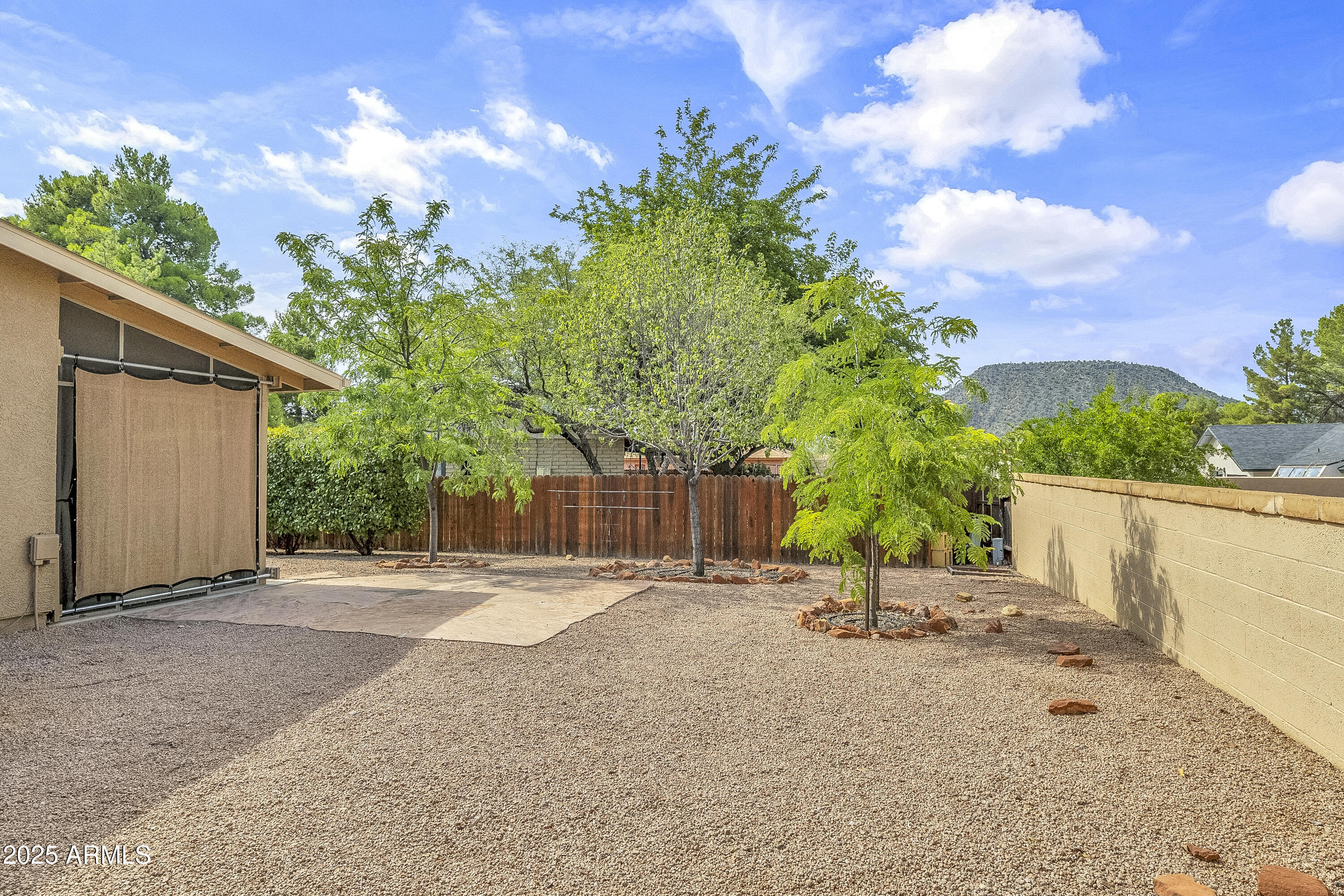 20 Creek Rock Road Sedona, AZ 86351 - Photo 29 of 43 West