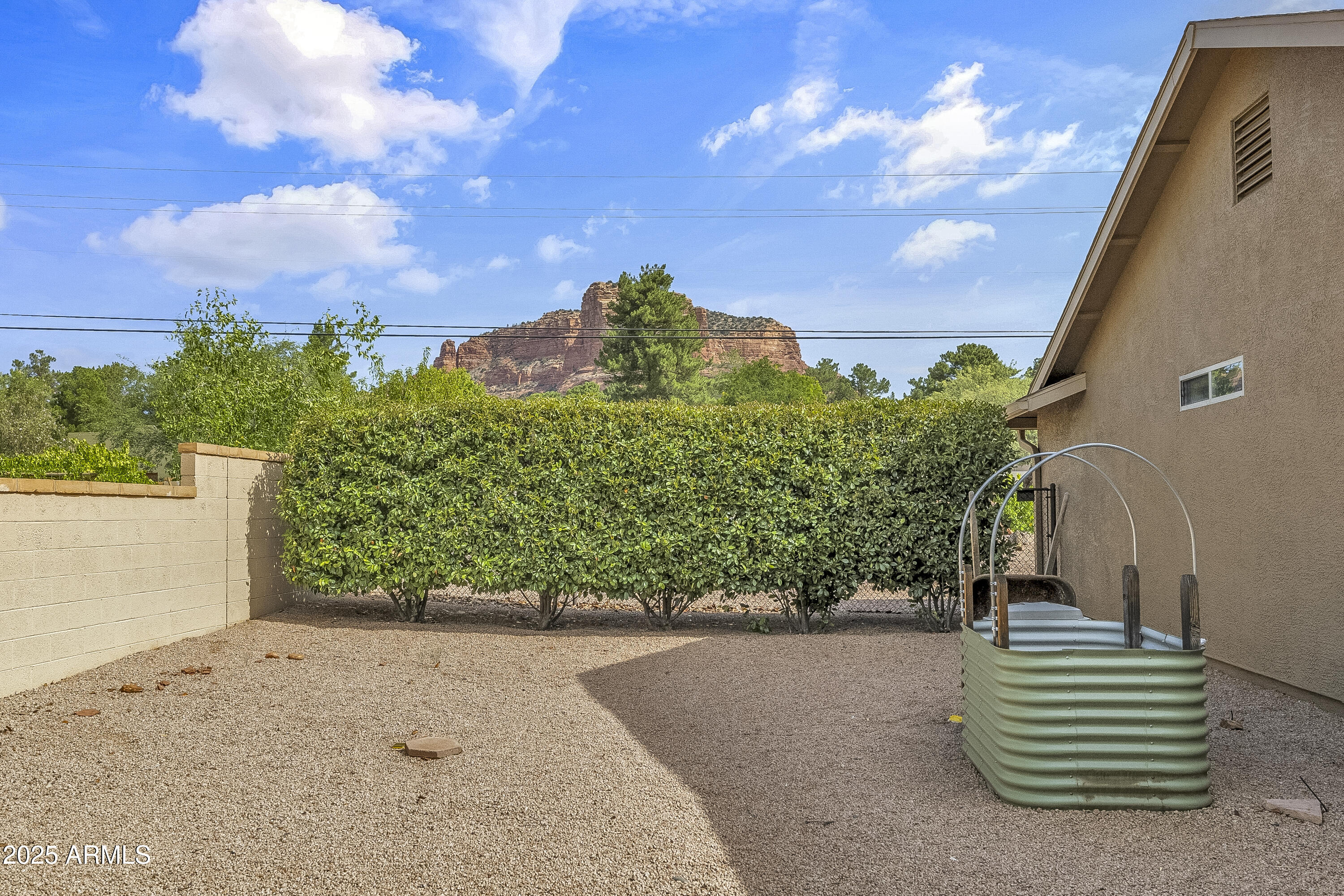 20 Creek Rock Road Sedona, AZ 86351 - Photo 30 of 43 West