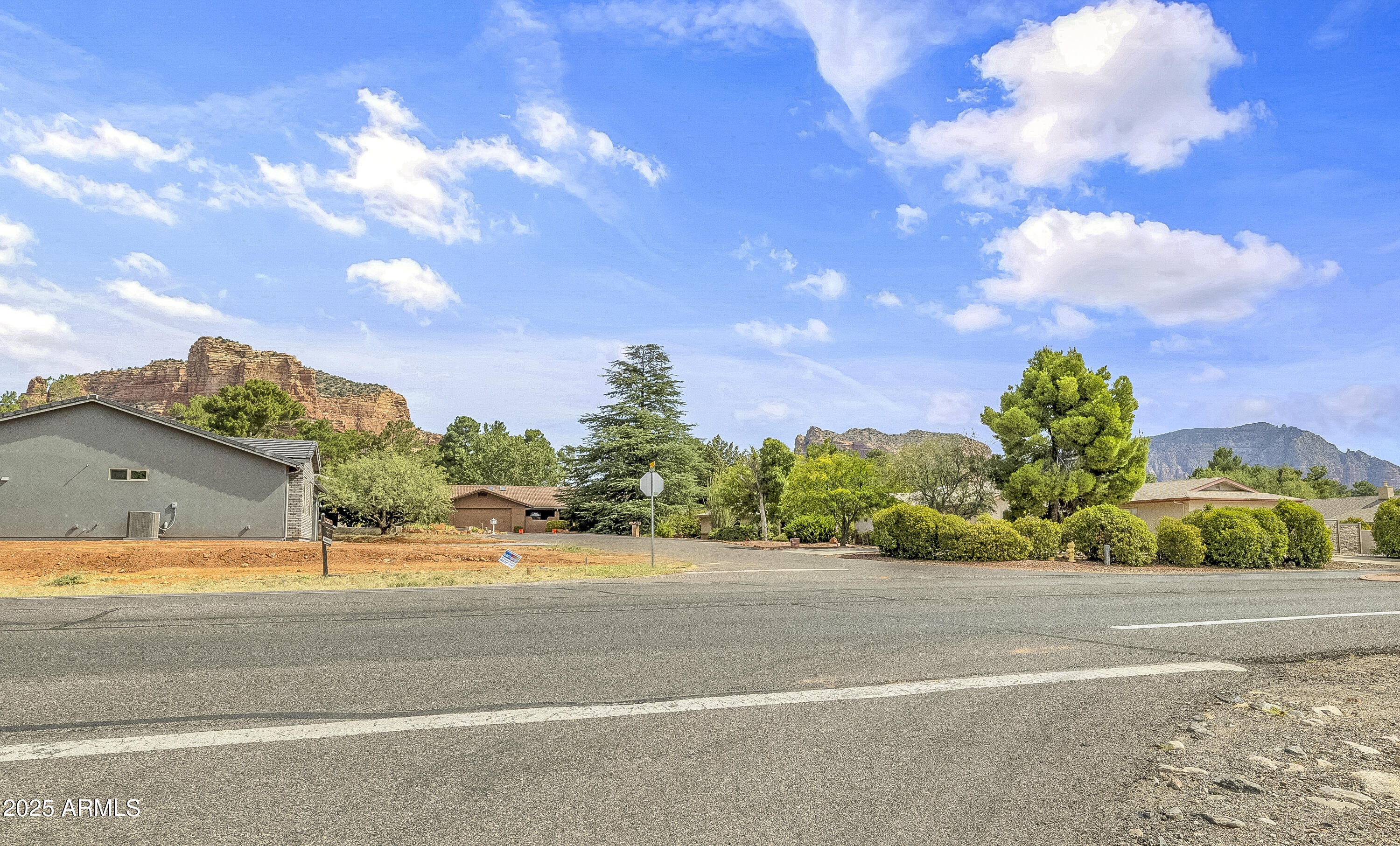20 Creek Rock Road Sedona, AZ 86351 - Photo 32 of 43 Verde Valley School Rd
