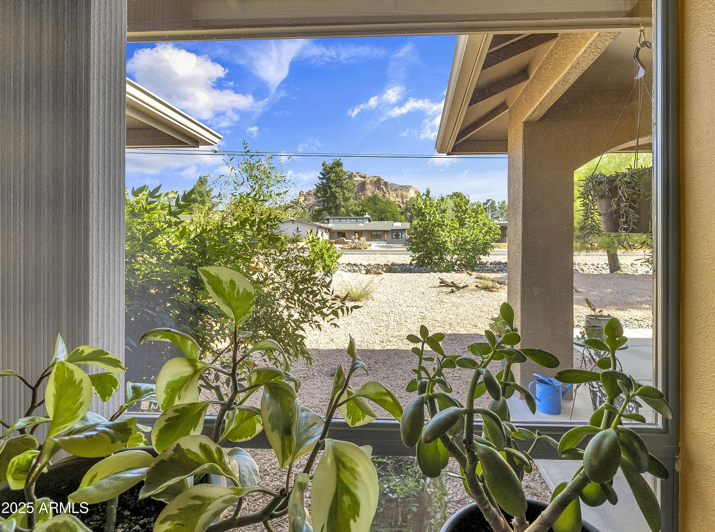 20 Creek Rock Road Sedona, AZ 86351 - Photo 4 of 43 Bell Rock