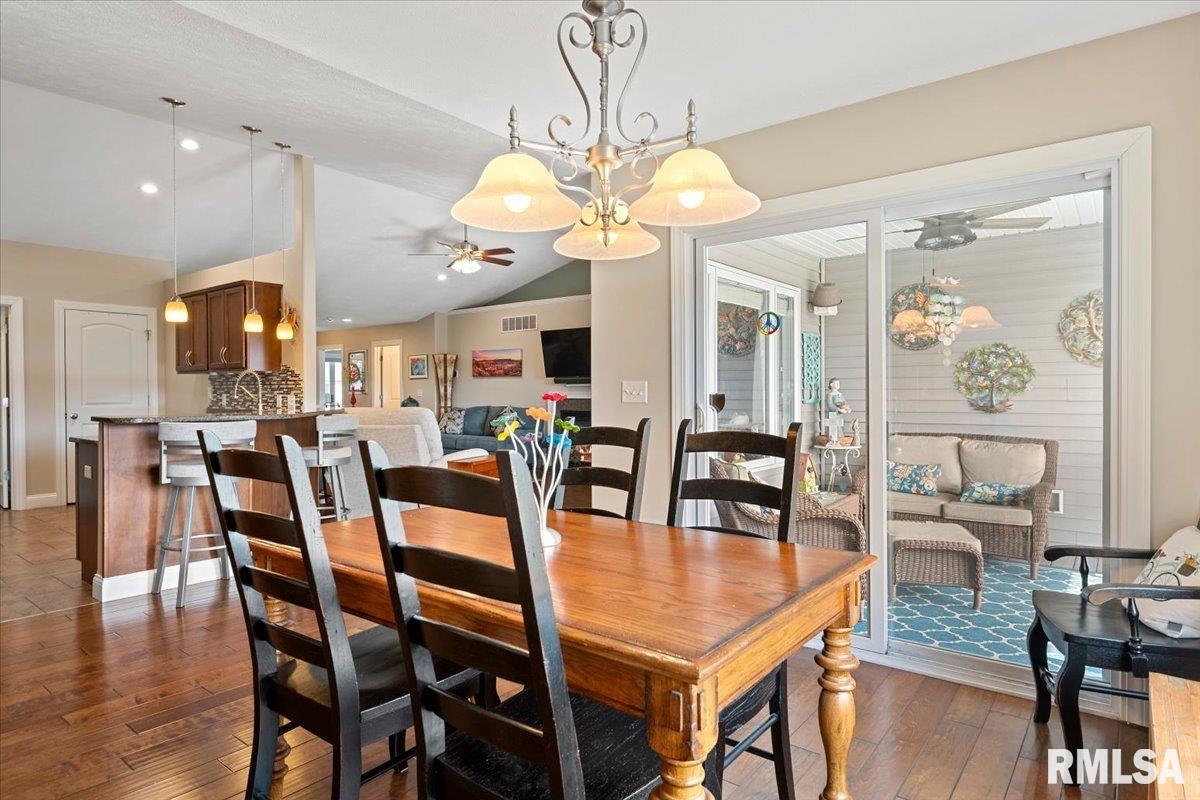 4090 Highbury Drive Springfield, IL 62711 - Photo 12 of 42