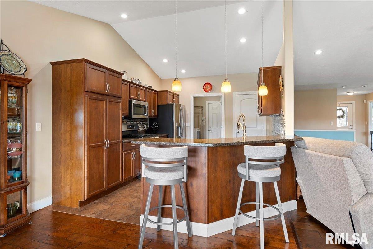 4090 Highbury Drive Springfield, IL 62711 - Photo 13 of 42