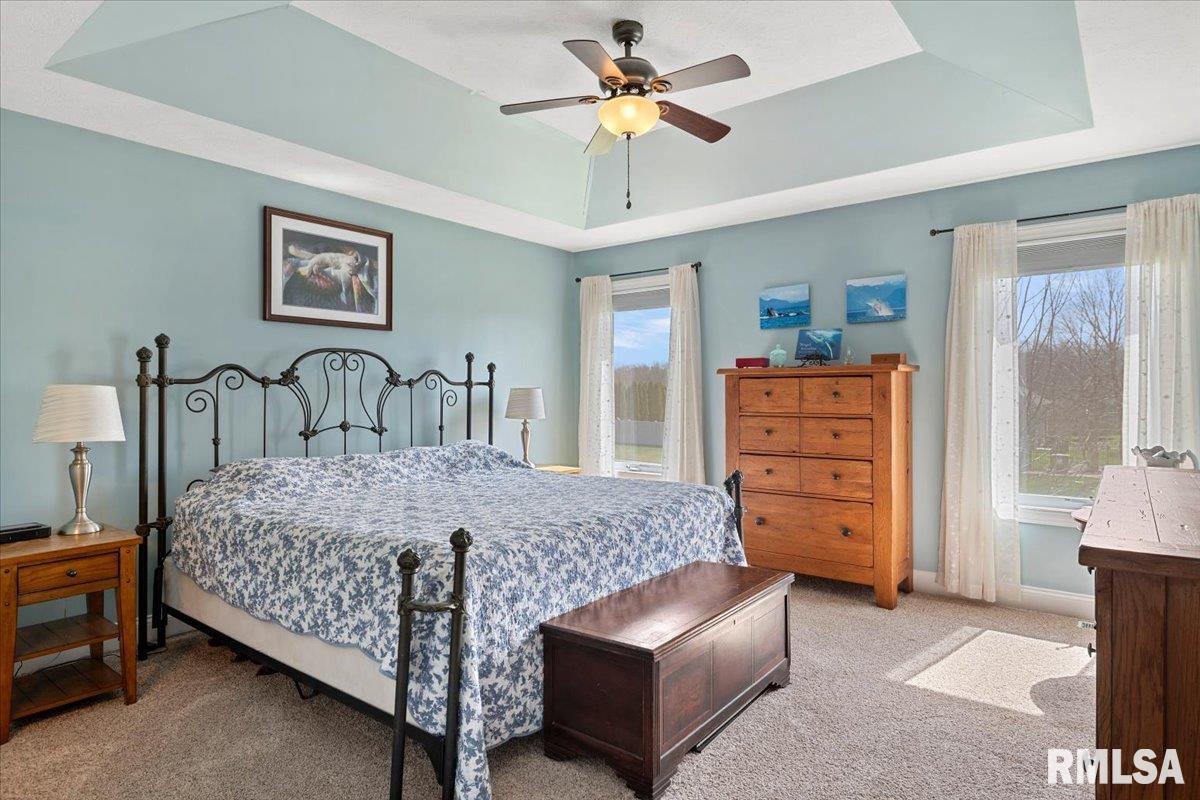 4090 Highbury Drive Springfield, IL 62711 - Photo 18 of 42