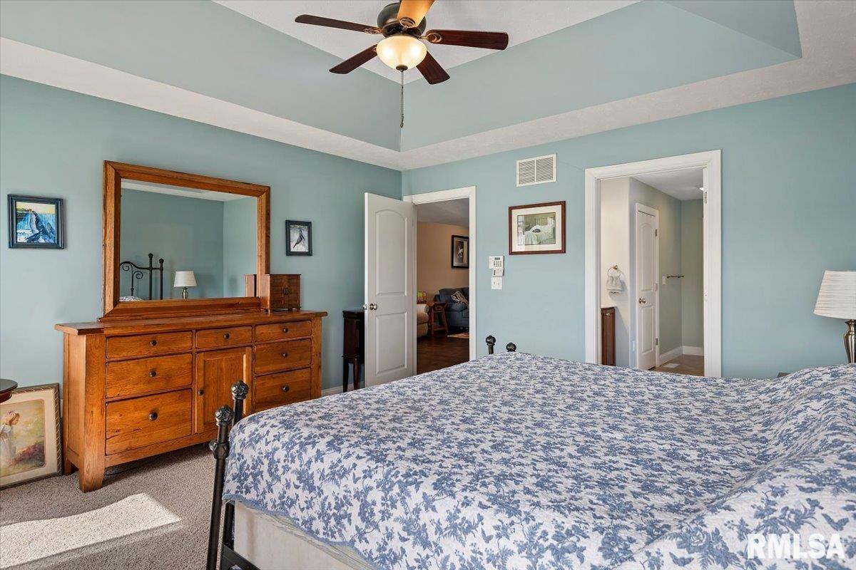 4090 Highbury Drive Springfield, IL 62711 - Photo 19 of 42