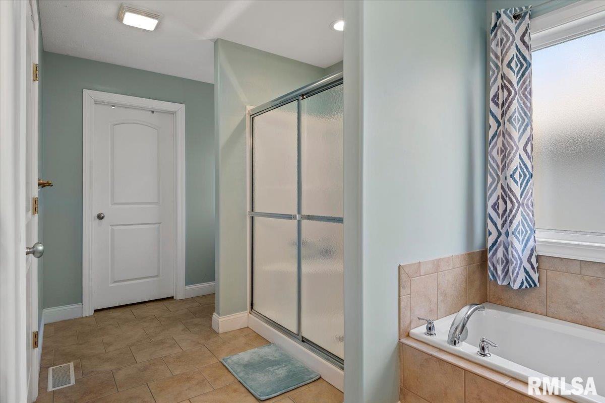 4090 Highbury Drive Springfield, IL 62711 - Photo 21 of 42