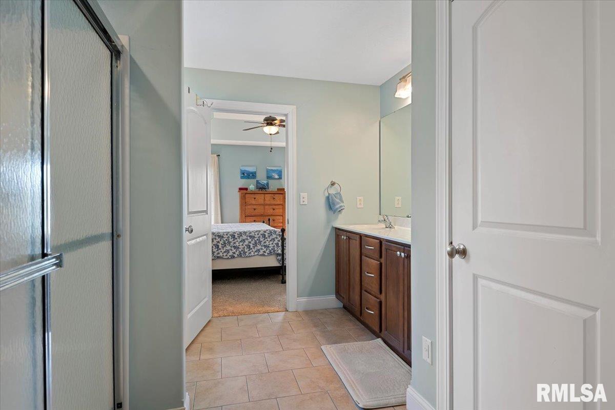 4090 Highbury Drive Springfield, IL 62711 - Photo 23 of 42