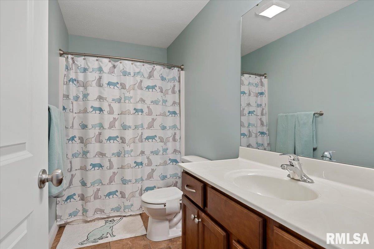 4090 Highbury Drive Springfield, IL 62711 - Photo 24 of 42