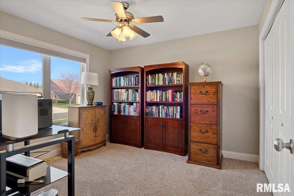 4090 Highbury Drive Springfield, IL 62711 - Photo 25 of 42