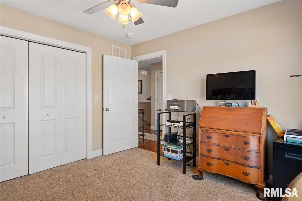 4090 Highbury Drive Springfield, IL 62711 - Photo 26 of 42