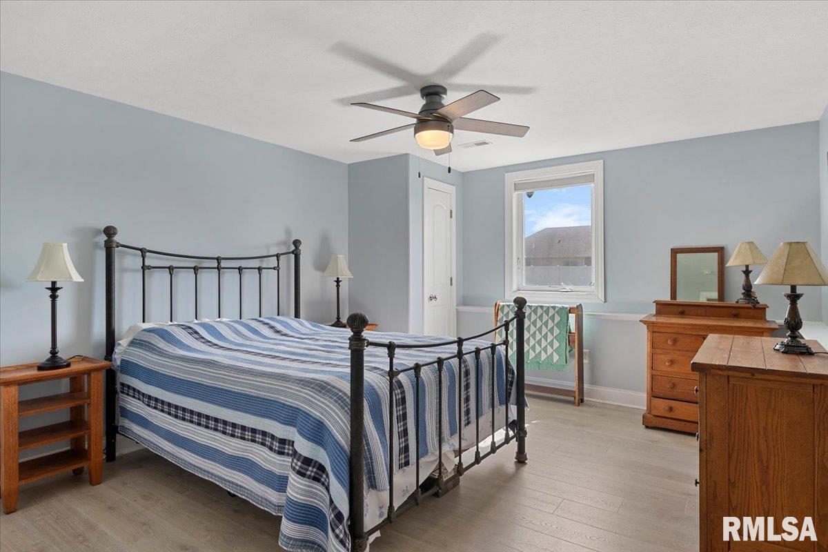 4090 Highbury Drive Springfield, IL 62711 - Photo 32 of 42